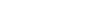 Hotel Bordoy Mostatxins